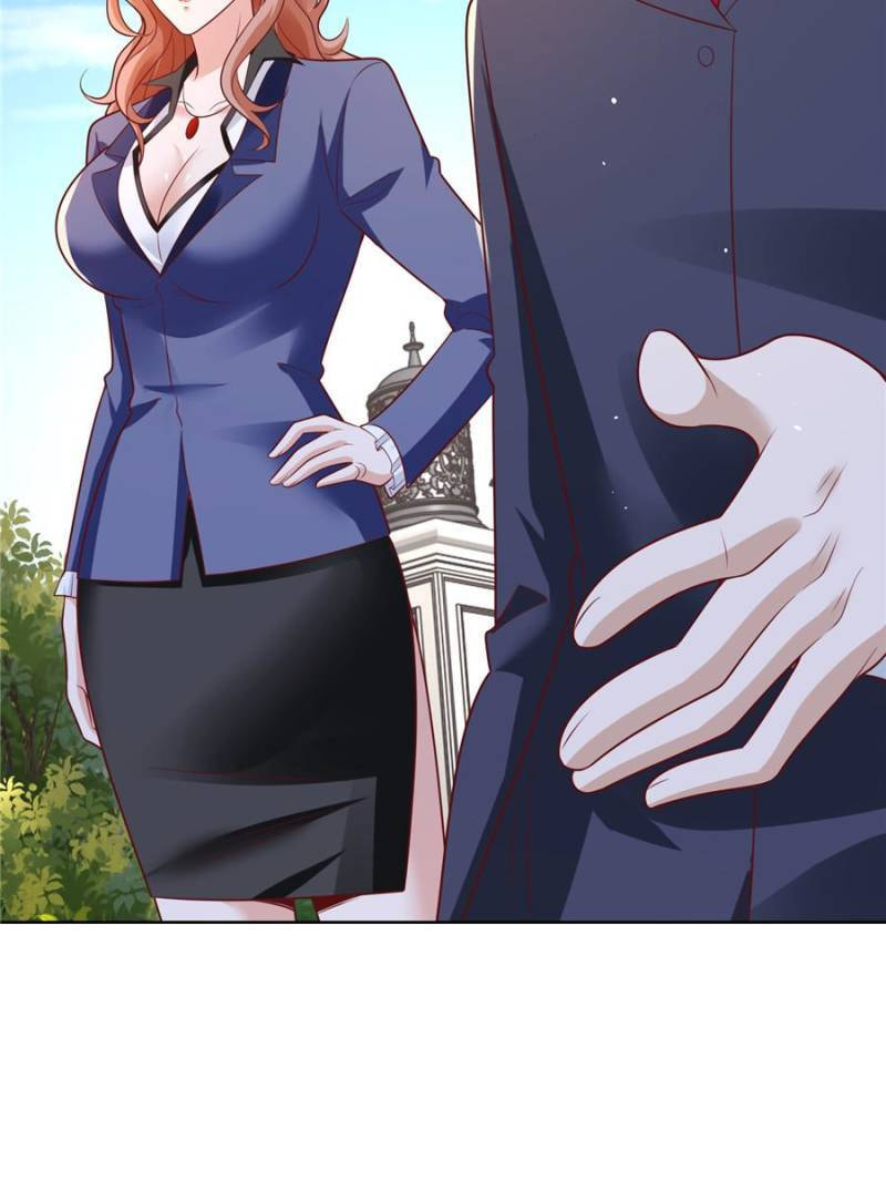 Read Arch-Villian chapter 100 image 4 on Lezhin