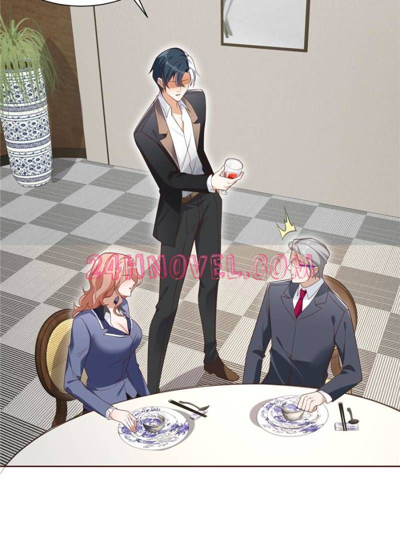 Read Arch-Villian chapter 100 image 43 on Lezhin