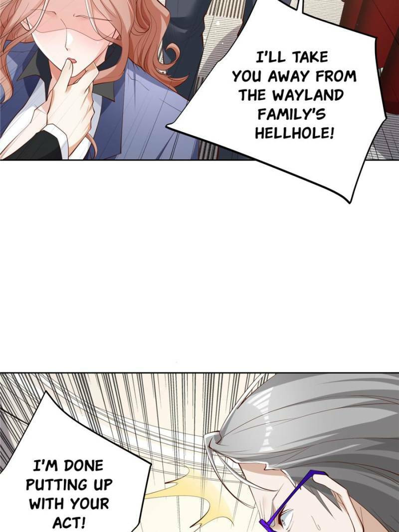 Read Arch-Villian chapter 101 image 11 on Lezhin