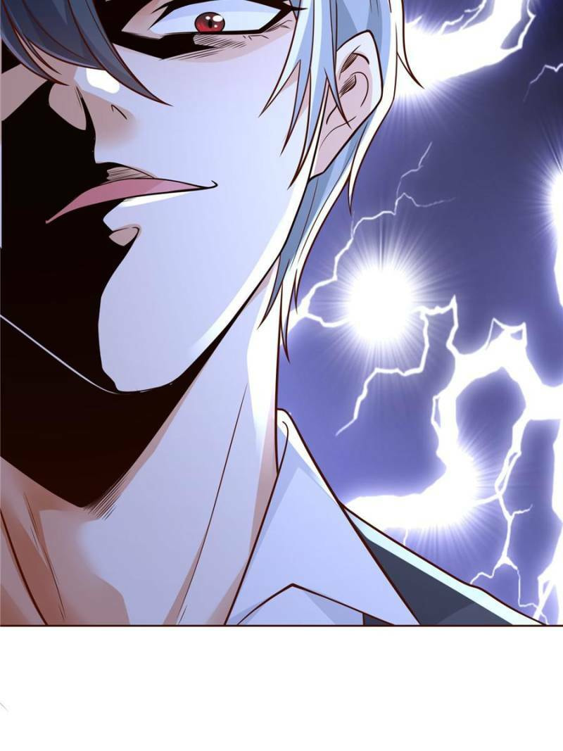 Read Arch-Villian chapter 101 image 2 on Lezhin