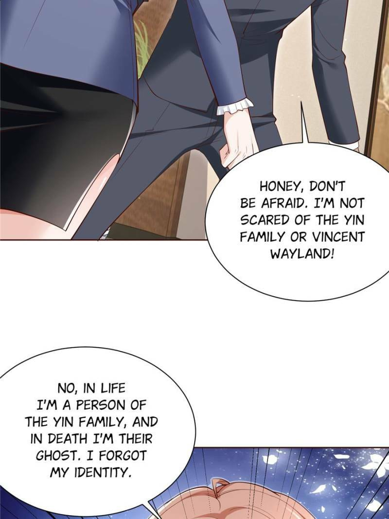 Read Arch-Villian chapter 101 image 20 on Lezhin