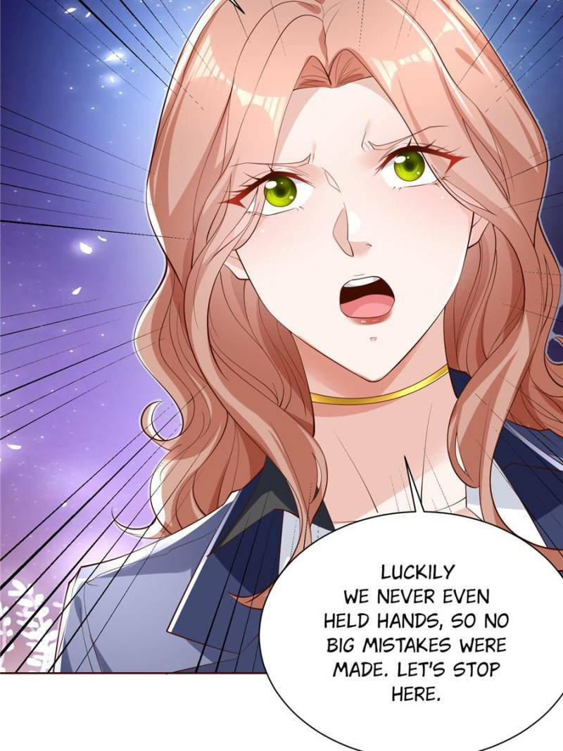Read Arch-Villian chapter 101 image 21 on Lezhin