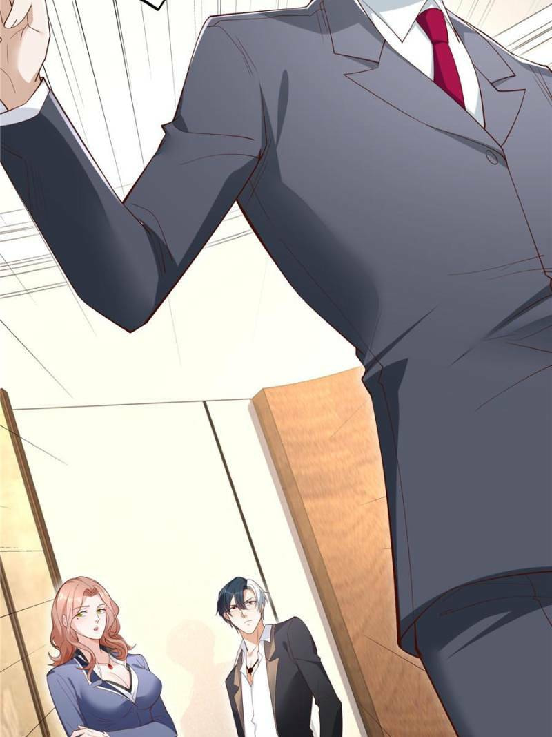 Read Arch-Villian chapter 101 image 24 on Lezhin