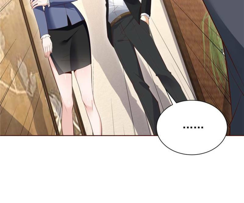 Read Arch-Villian chapter 101 image 25 on Lezhin