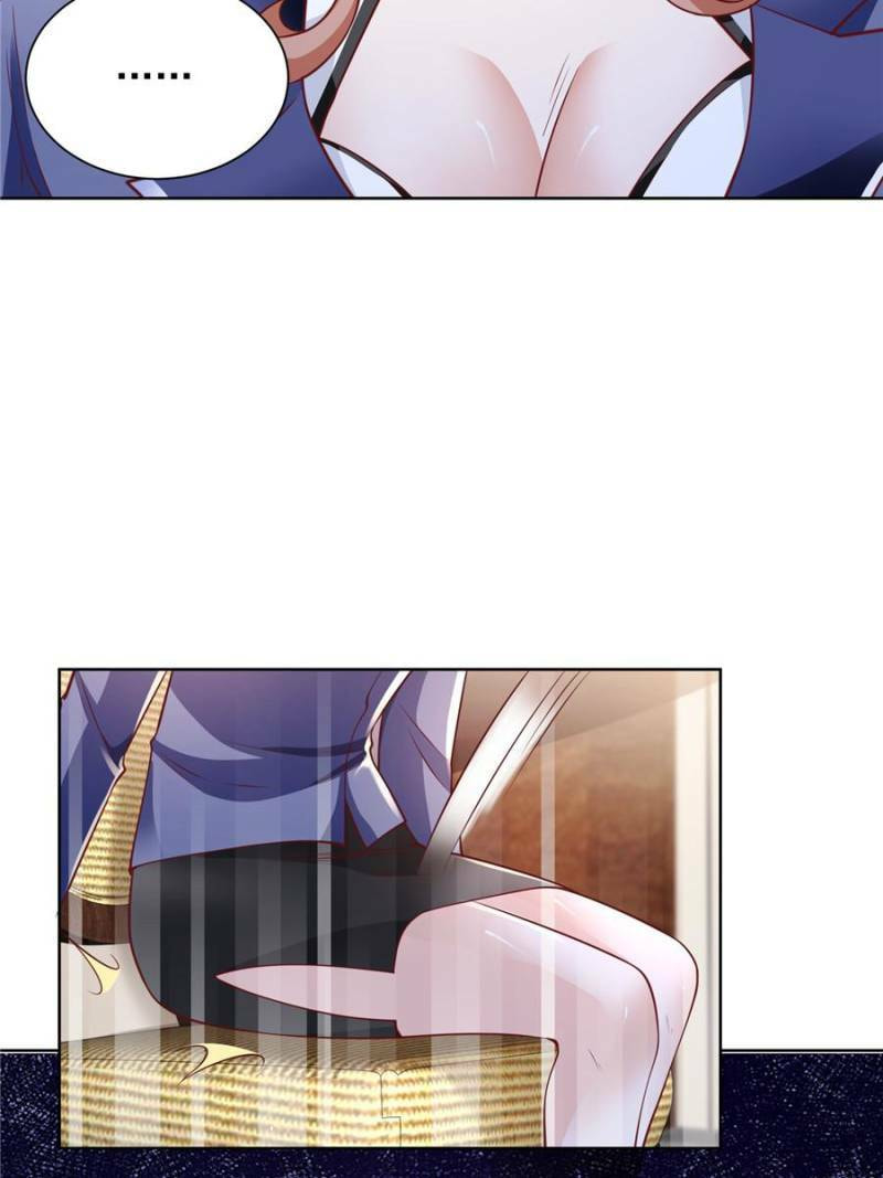 Read Arch-Villian chapter 101 image 31 on Lezhin