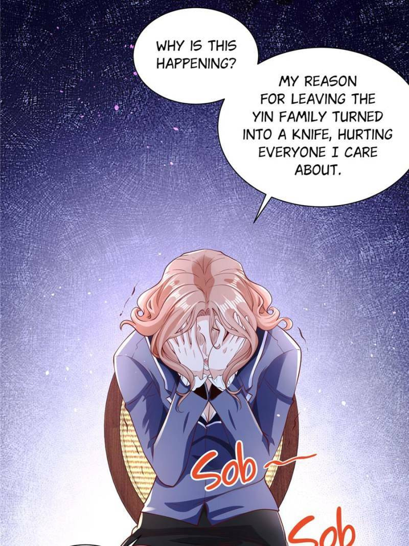 Read Arch-Villian chapter 101 image 32 on Lezhin