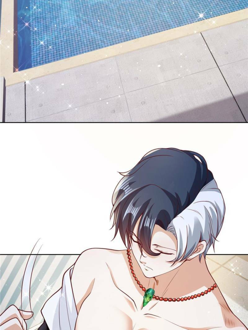 Read Arch-Villian chapter 101 image 36 on Lezhin