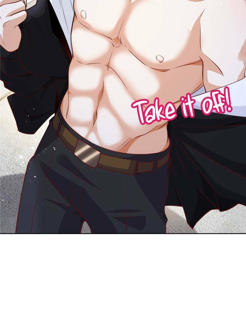 Read Arch-Villian chapter 101 image 37 on Lezhin