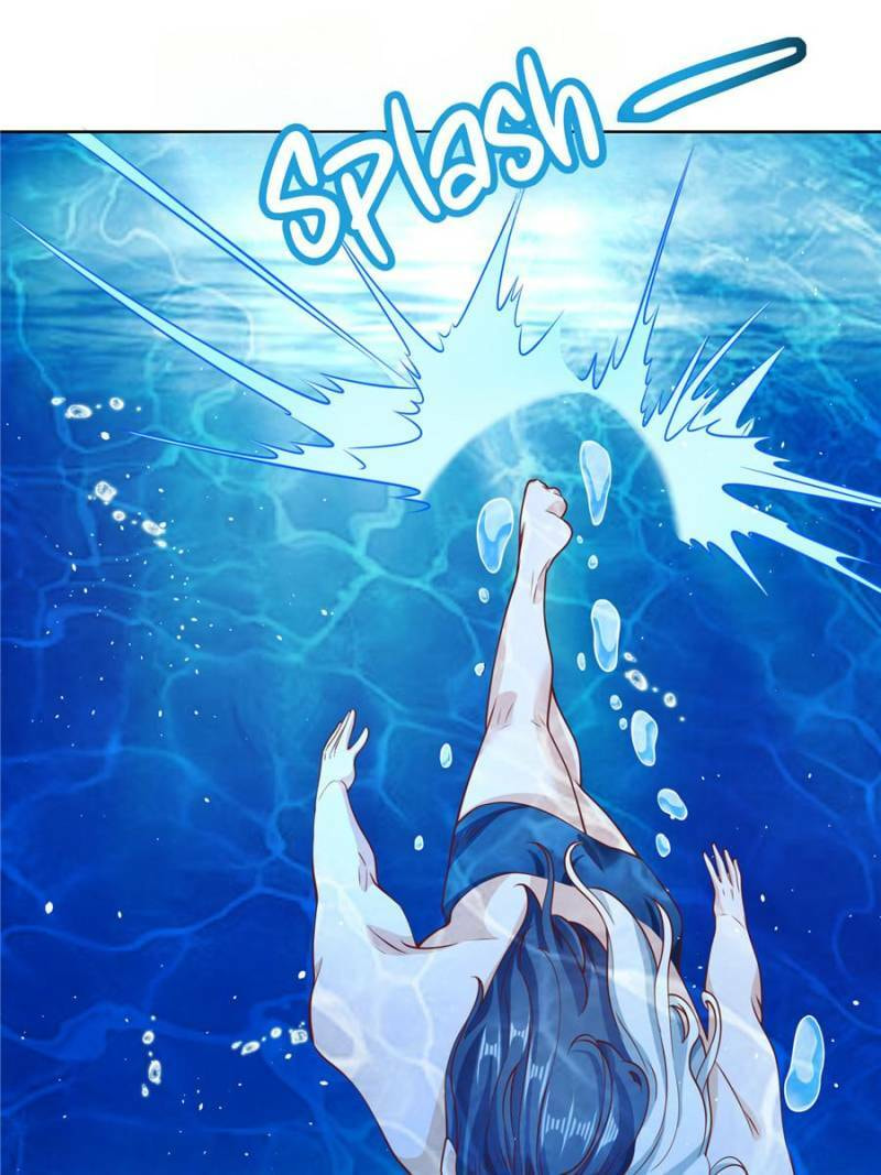 Read Arch-Villian chapter 101 image 38 on Lezhin