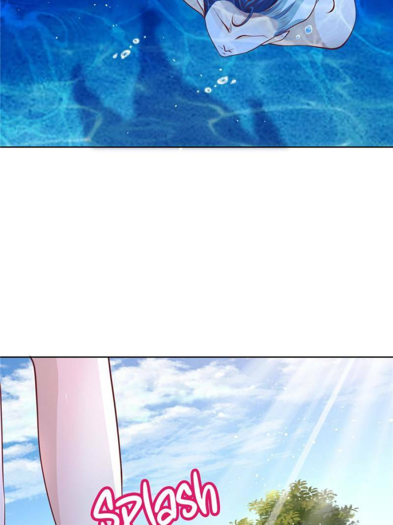 Read Arch-Villian chapter 101 image 39 on Lezhin