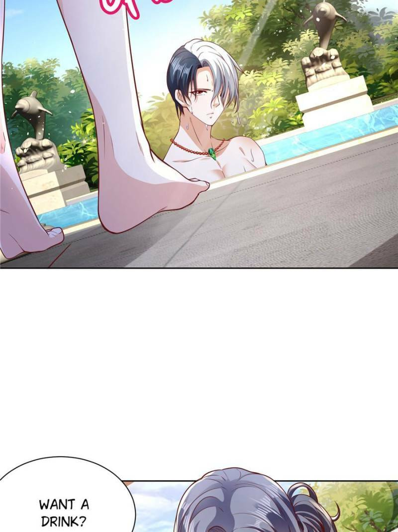 Read Arch-Villian chapter 101 image 40 on Lezhin