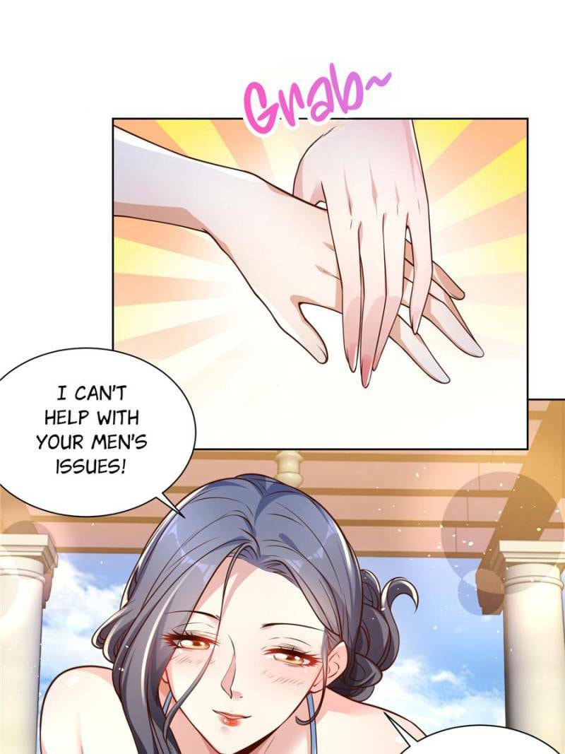 Read Arch-Villian chapter 101 image 45 on Lezhin