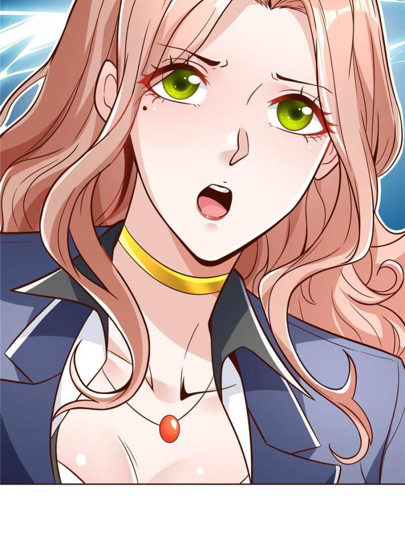 Read Arch-Villian chapter 101 image 6 on Lezhin