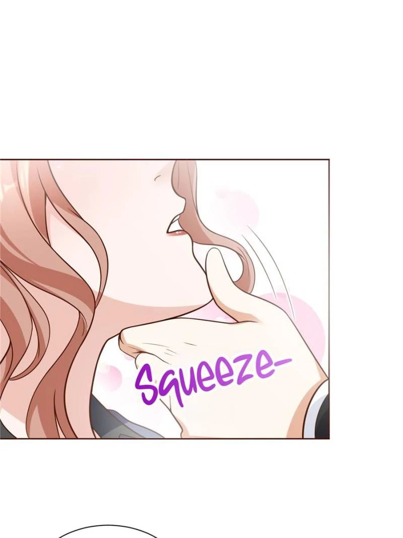 Read Arch-Villian chapter 101 image 7 on Lezhin