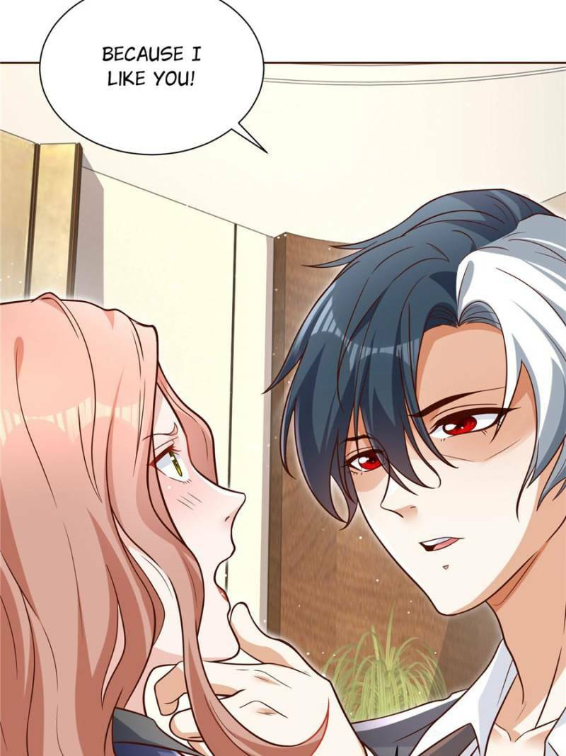 Read Arch-Villian chapter 101 image 8 on Lezhin
