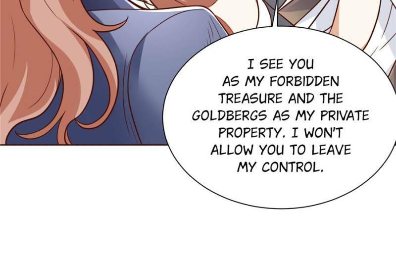 Read Arch-Villian chapter 101 image 9 on Lezhin