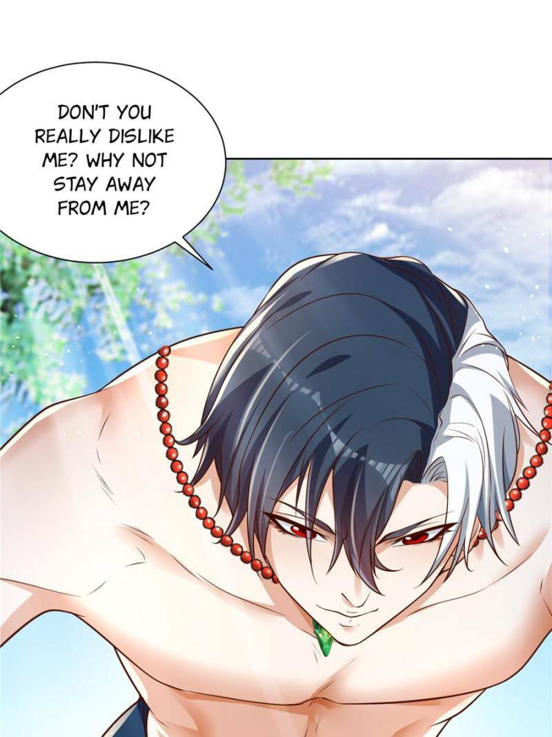 Read Arch-Villian chapter 102 image 1 on Lezhin