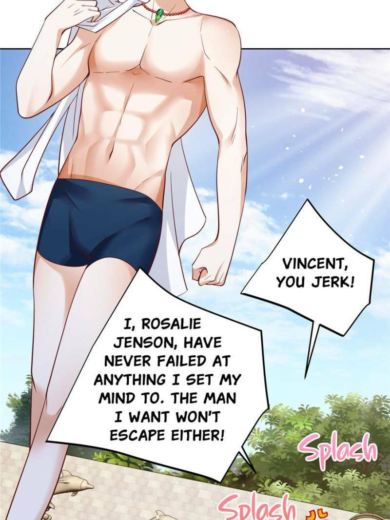 Read Arch-Villian chapter 102 image 11 on Lezhin
