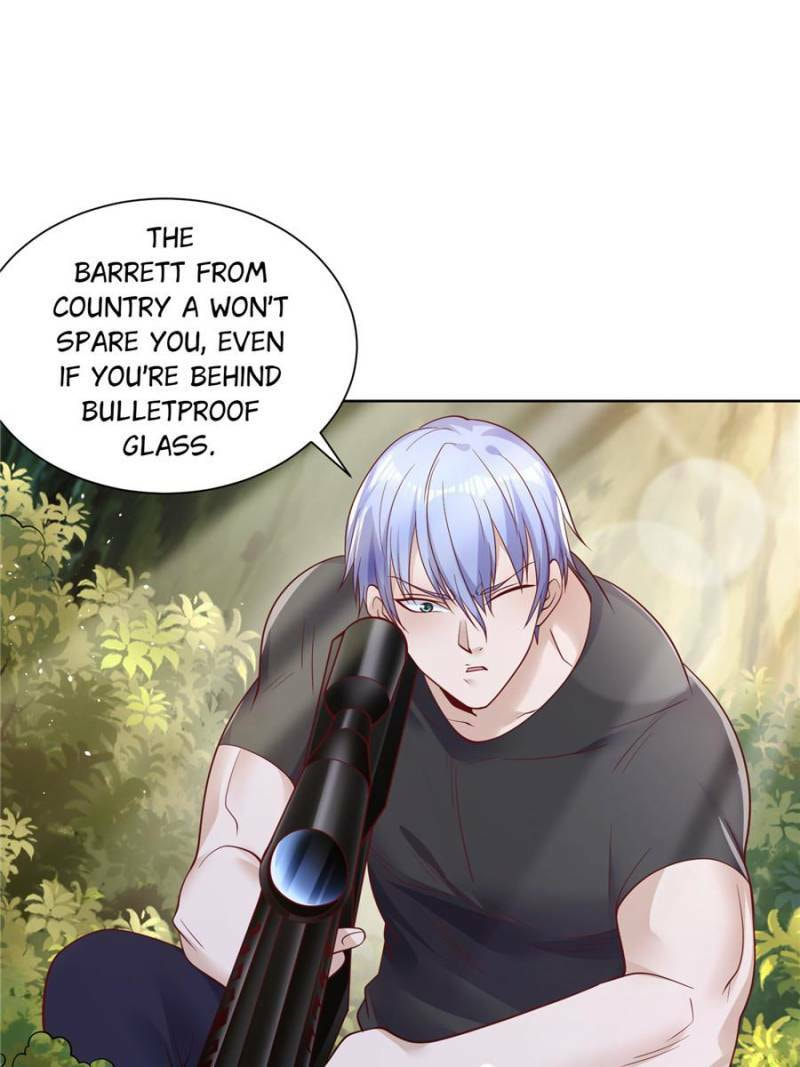Read Arch-Villian chapter 102 image 14 on Lezhin