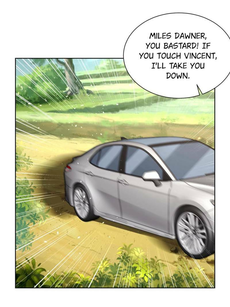 Read Arch-Villian chapter 102 image 16 on Lezhin