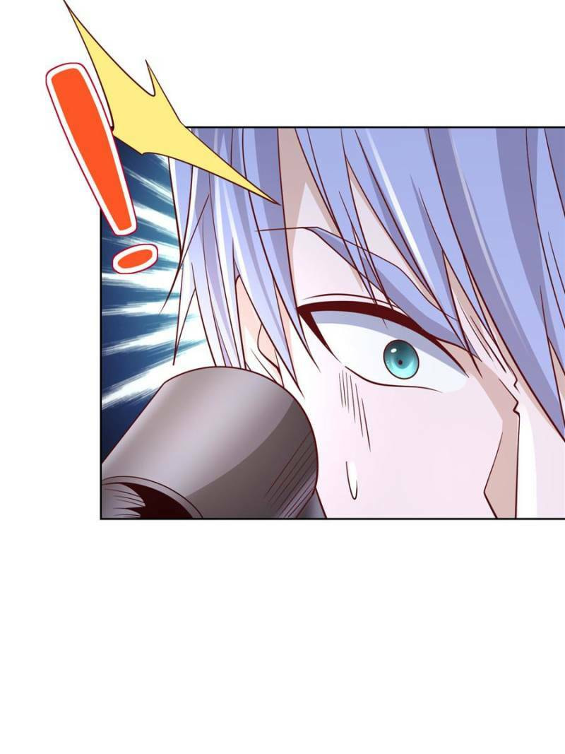 Read Arch-Villian chapter 102 image 18 on Lezhin