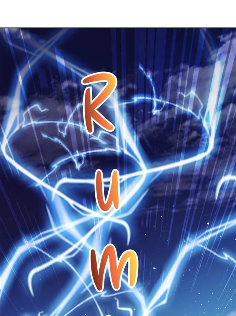 Read Arch-Villian chapter 102 image 19 on Lezhin