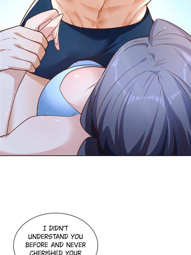 Read Arch-Villian chapter 102 image 2 on Lezhin