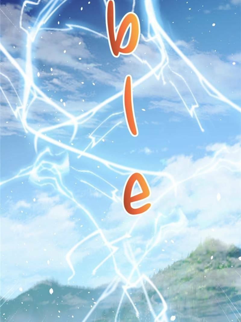 Read Arch-Villian chapter 102 image 20 on Lezhin