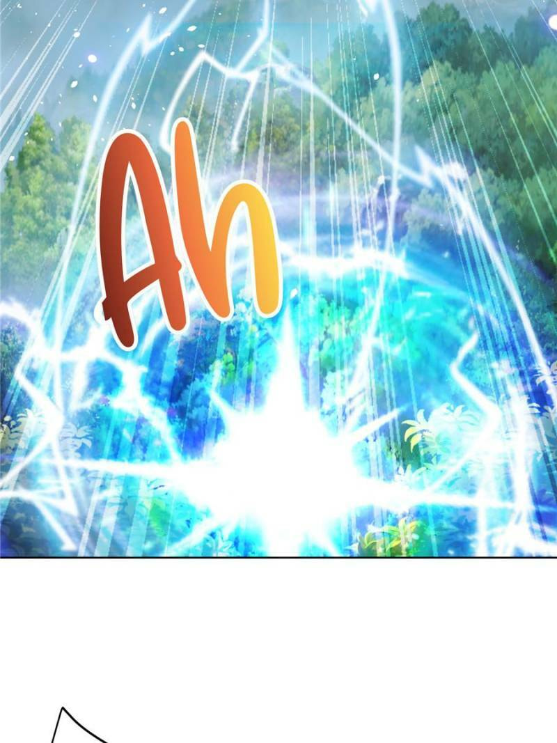 Read Arch-Villian chapter 102 image 21 on Lezhin