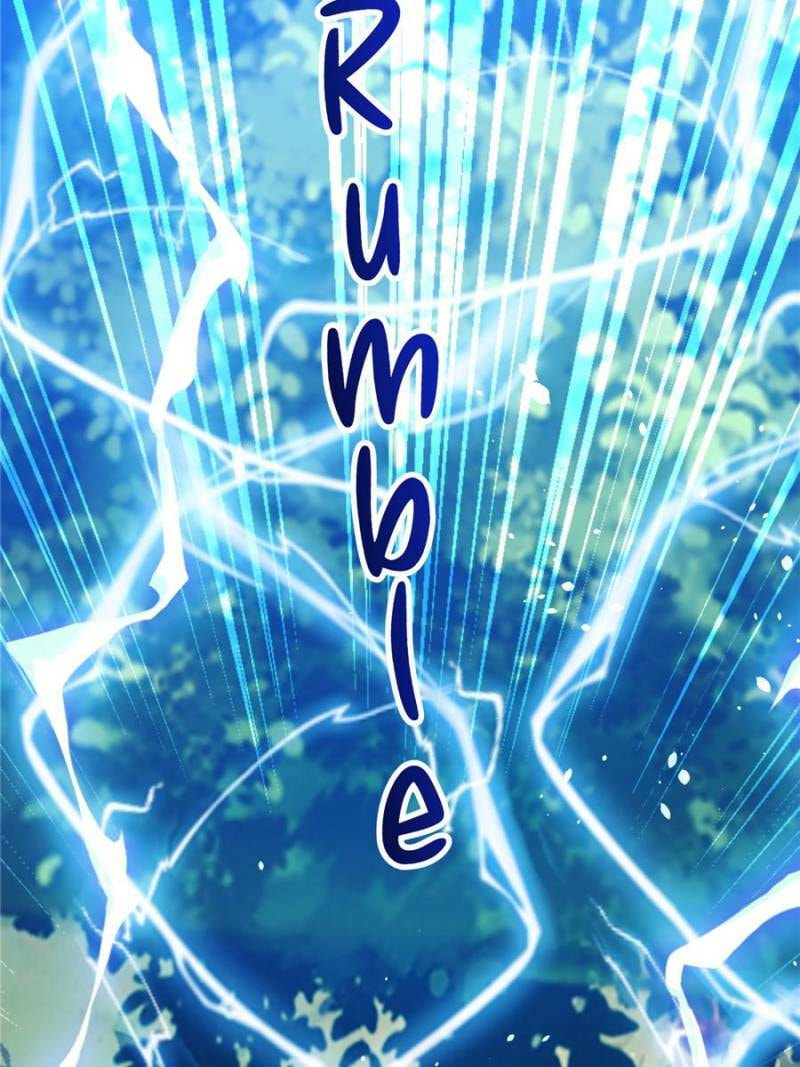 Read Arch-Villian chapter 102 image 28 on Lezhin