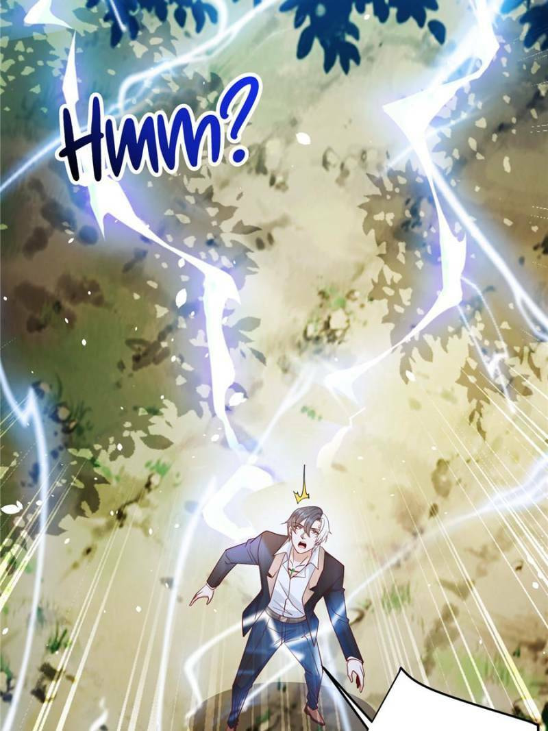 Read Arch-Villian chapter 102 image 29 on Lezhin