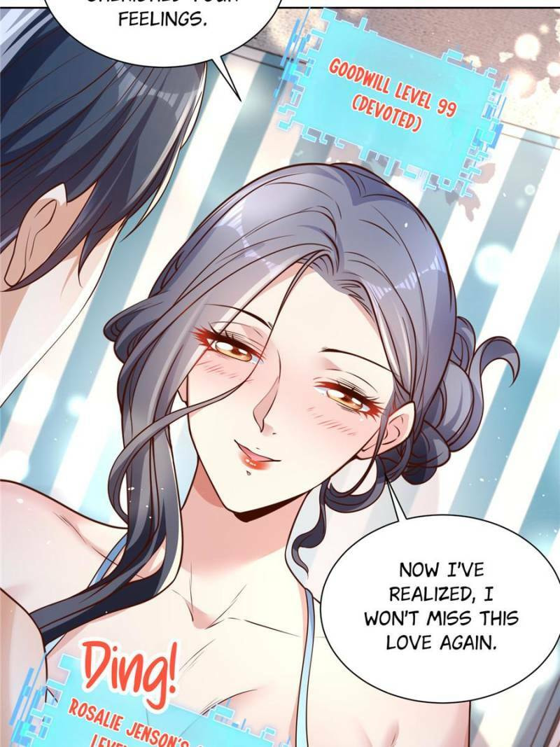 Read Arch-Villian chapter 102 image 3 on Lezhin