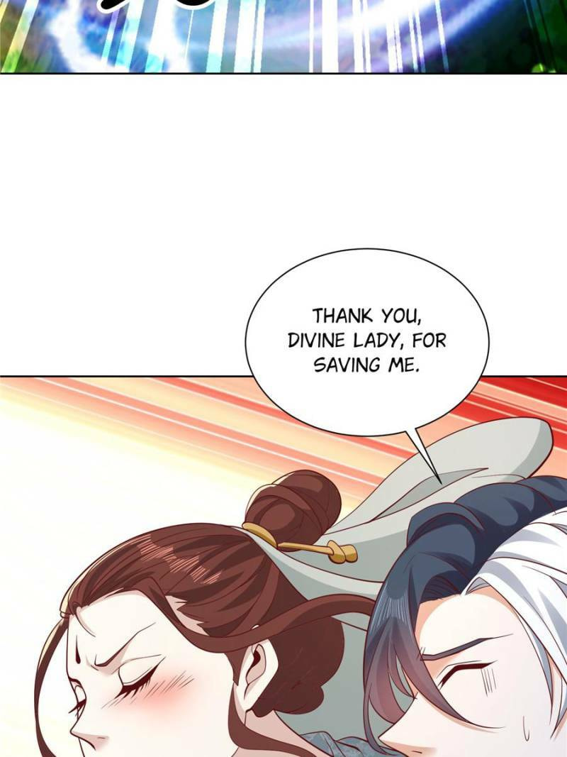 Read Arch-Villian chapter 102 image 33 on Lezhin