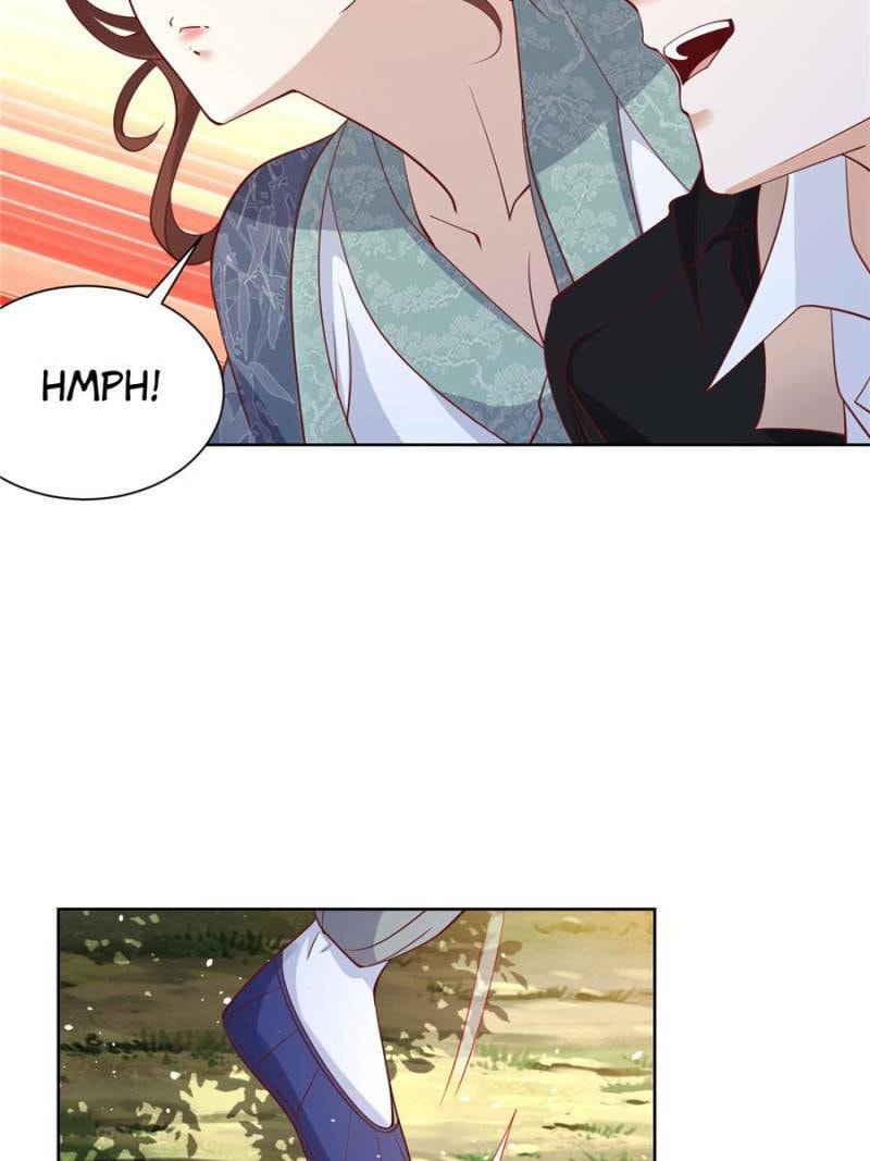 Read Arch-Villian chapter 102 image 34 on Lezhin