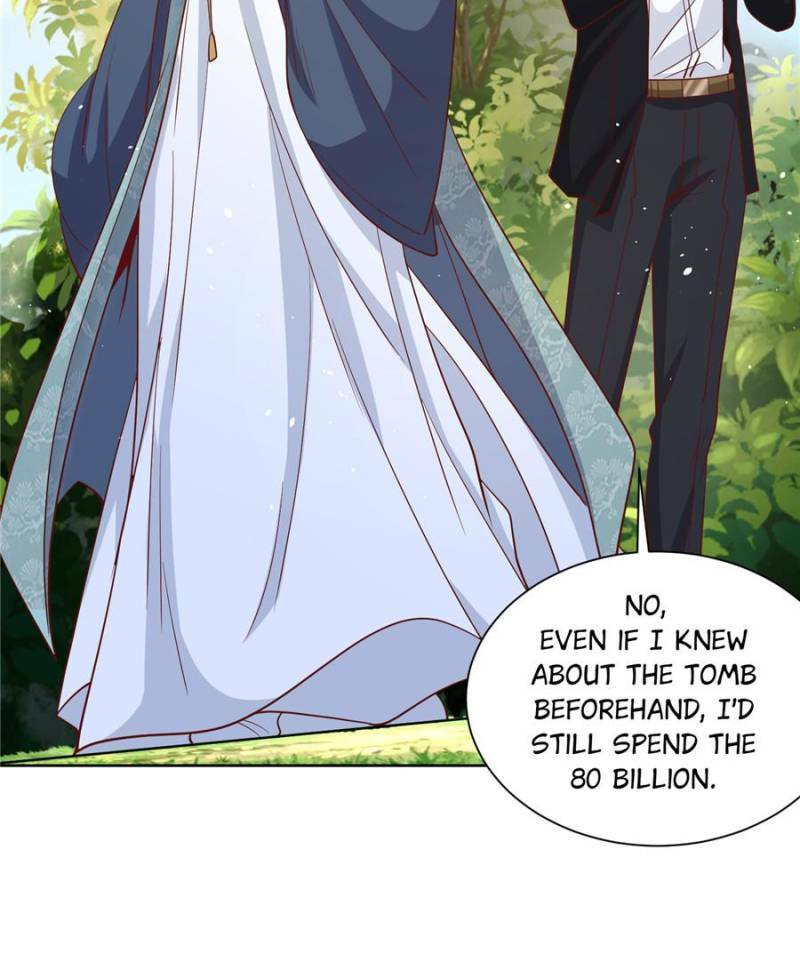 Read Arch-Villian chapter 102 image 36 on Lezhin