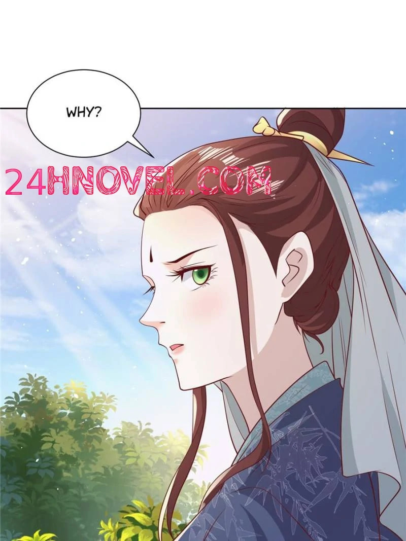 Read Arch-Villian chapter 102 image 37 on Lezhin