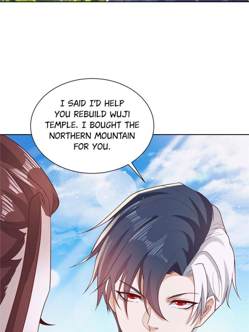 Read Arch-Villian chapter 102 image 38 on Lezhin