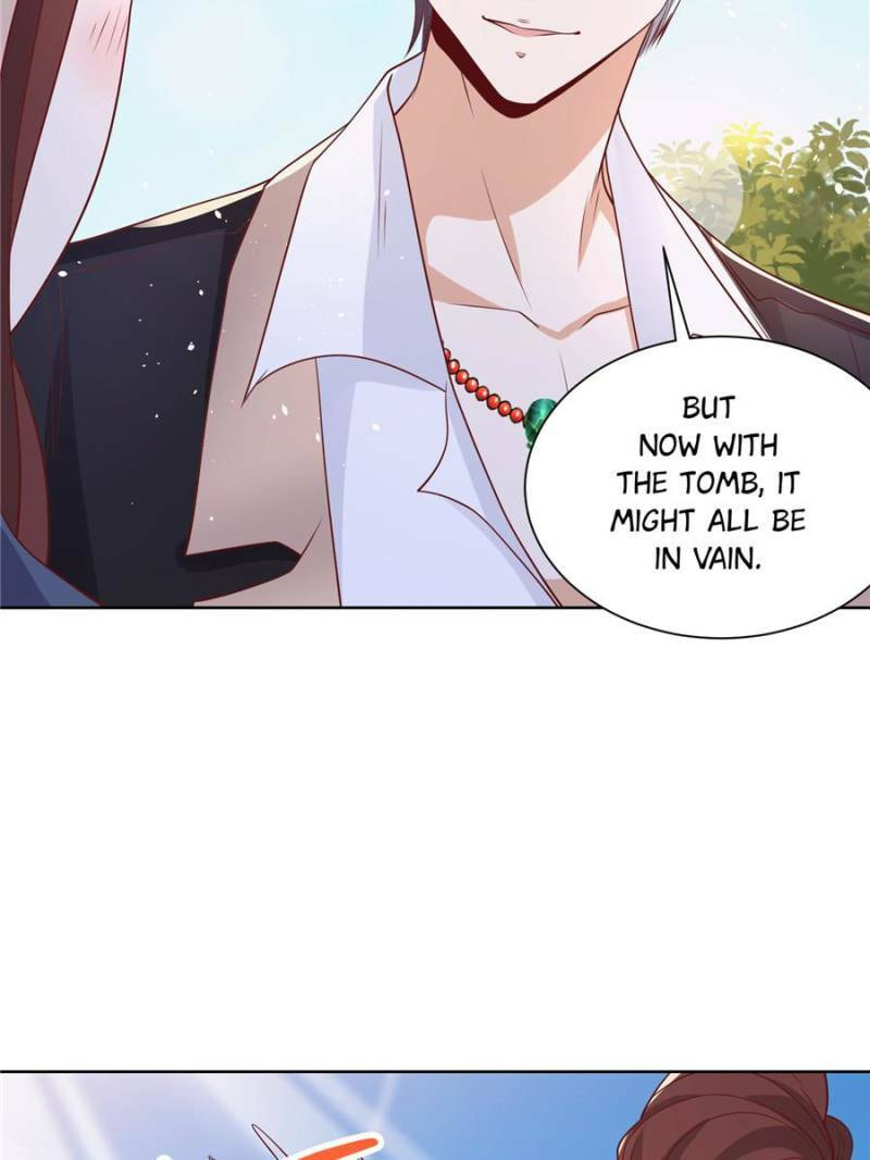Read Arch-Villian chapter 102 image 39 on Lezhin