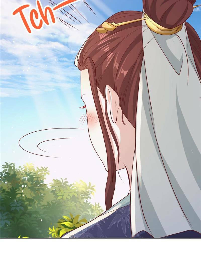 Read Arch-Villian chapter 102 image 40 on Lezhin