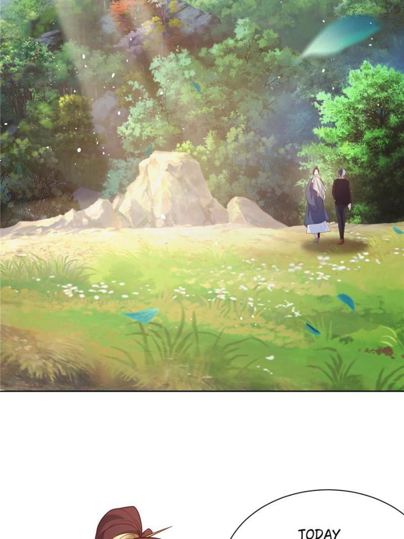 Read Arch-Villian chapter 102 image 44 on Lezhin