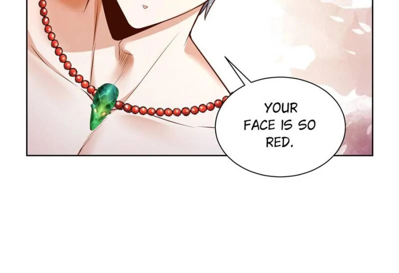 Read Arch-Villian chapter 102 image 5 on Lezhin