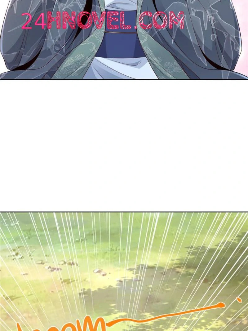 Read Arch-Villian chapter 102 image 50 on Lezhin