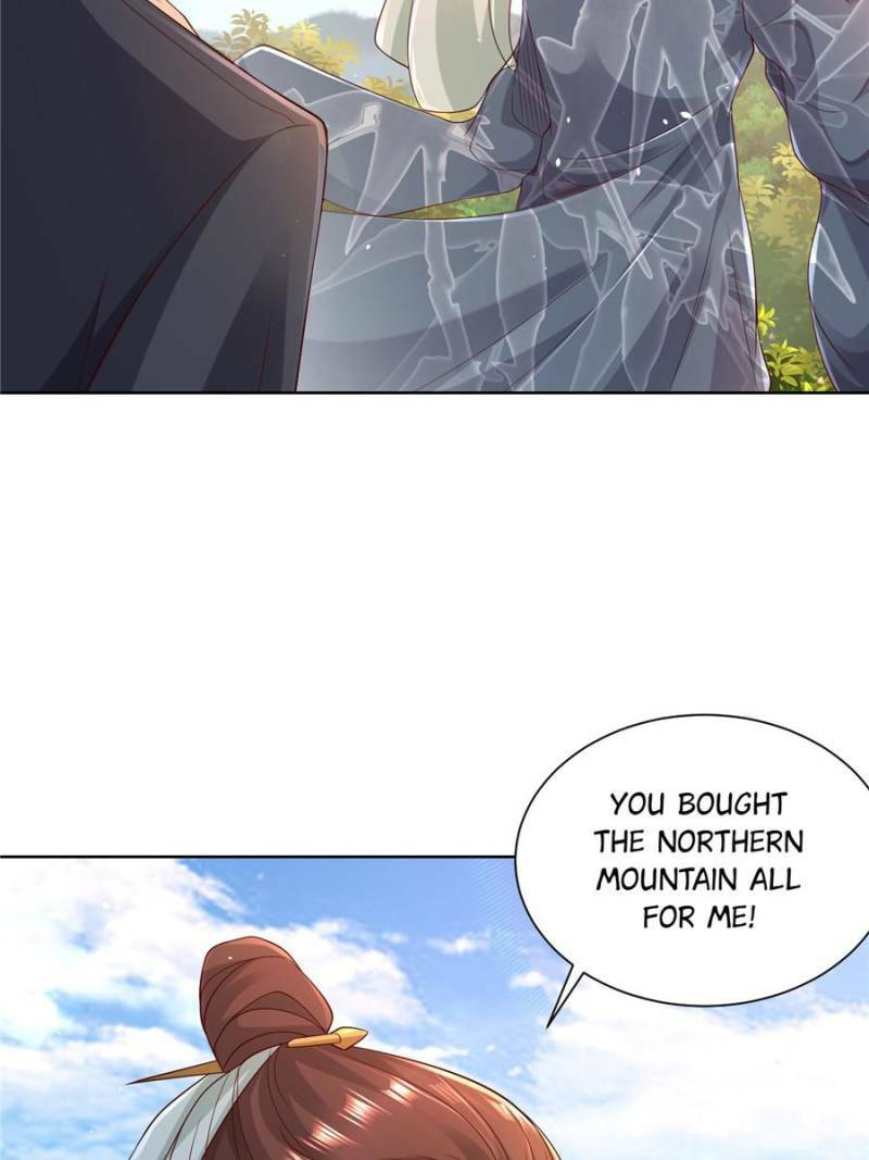 Read Arch-Villian chapter 102 image 53 on Lezhin