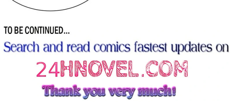 Read Arch-Villian chapter 102 image 55 on Lezhin