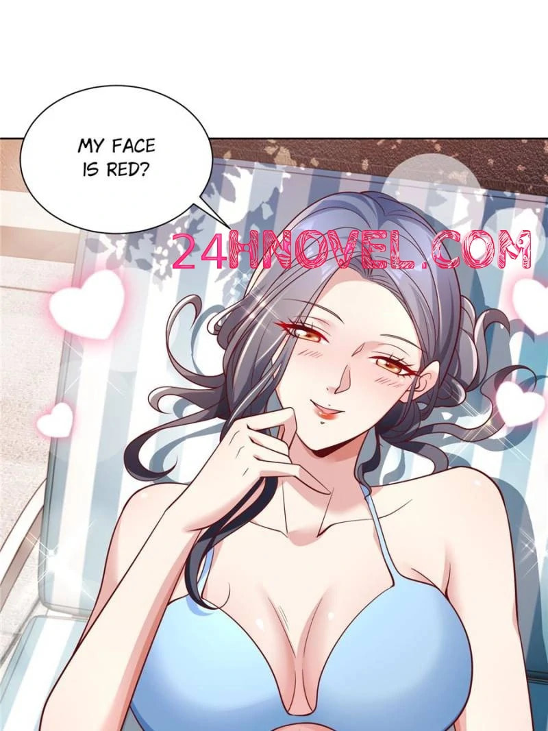 Read Arch-Villian chapter 102 image 6 on Lezhin