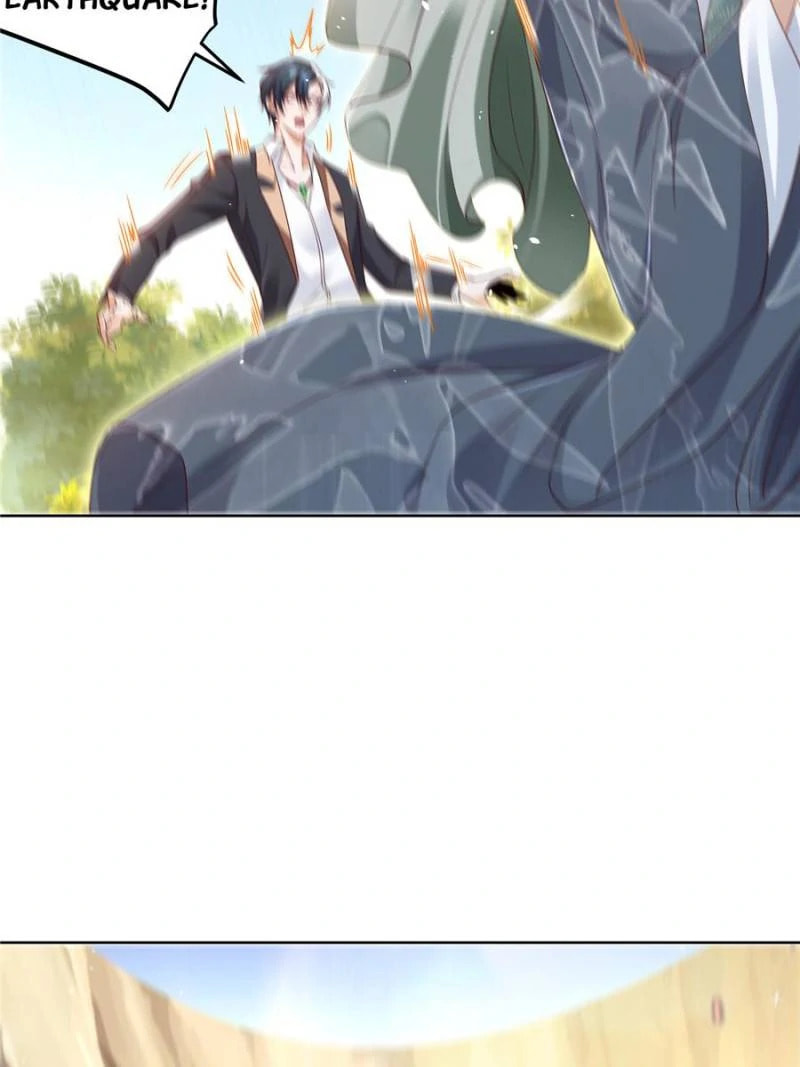 Read Arch-Villian chapter 103 image 1 on Lezhin
