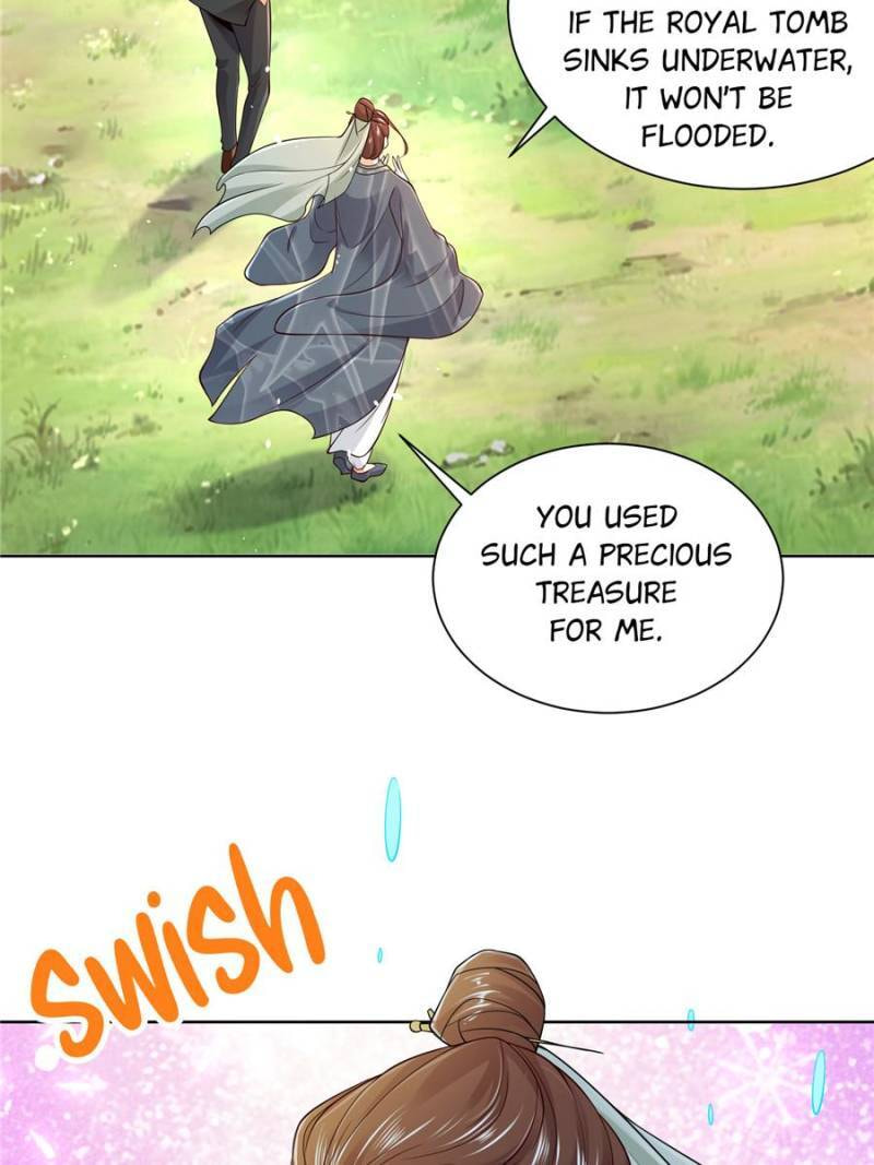 Read Arch-Villian chapter 103 image 11 on Lezhin