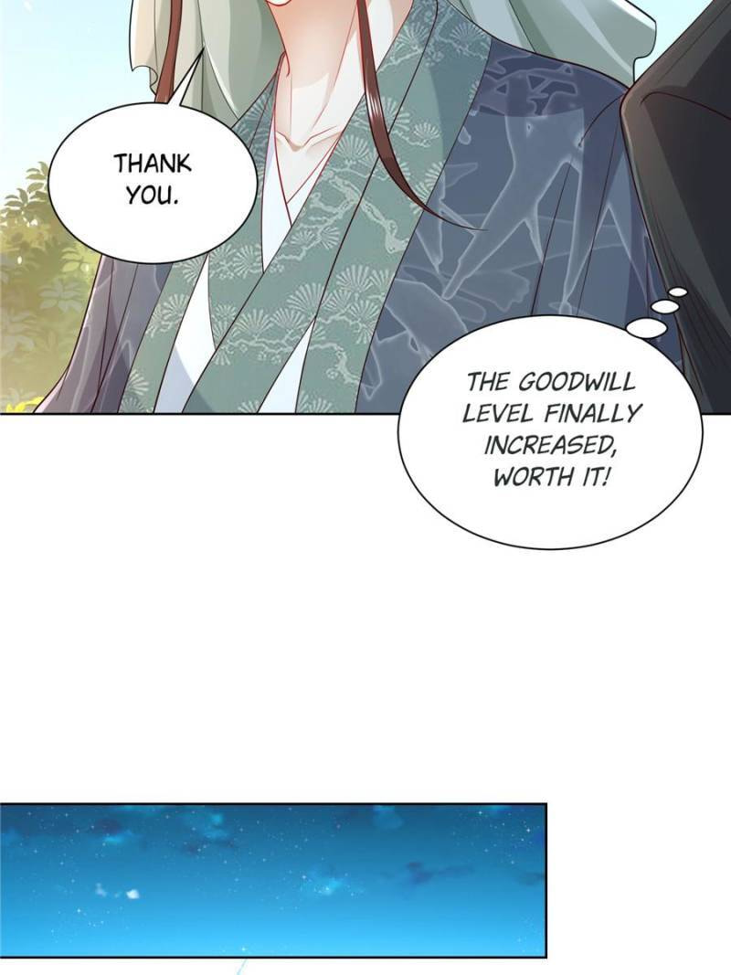 Read Arch-Villian chapter 103 image 14 on Lezhin