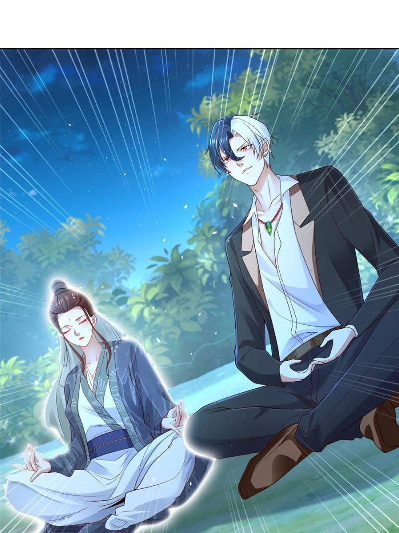 Read Arch-Villian chapter 103 image 16 on Lezhin