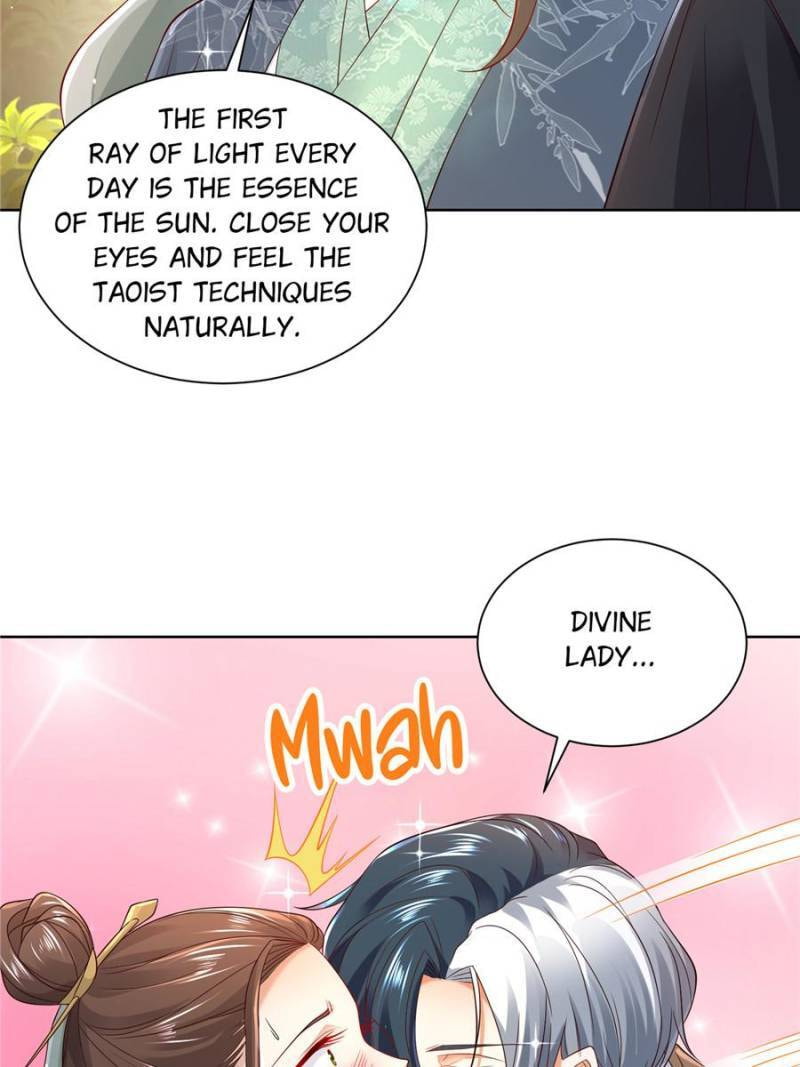 Read Arch-Villian chapter 103 image 19 on Lezhin
